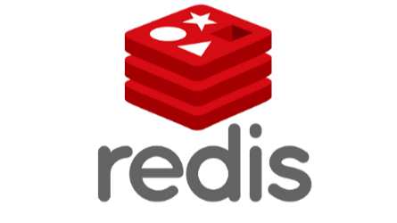 Redis配置服务详解，redis配置服务怎么设置