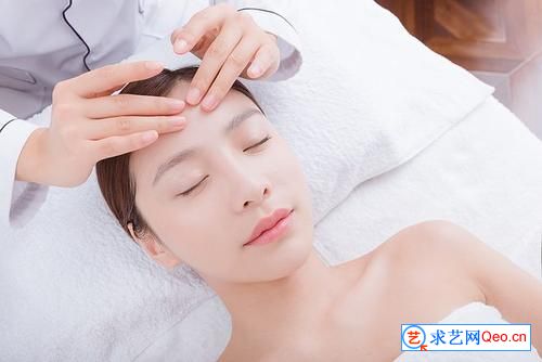 长沙美容微信开发怎么做,长沙美容微信开发 第2张 长沙美容微信开发怎么做,长沙美容微信开发 第2张