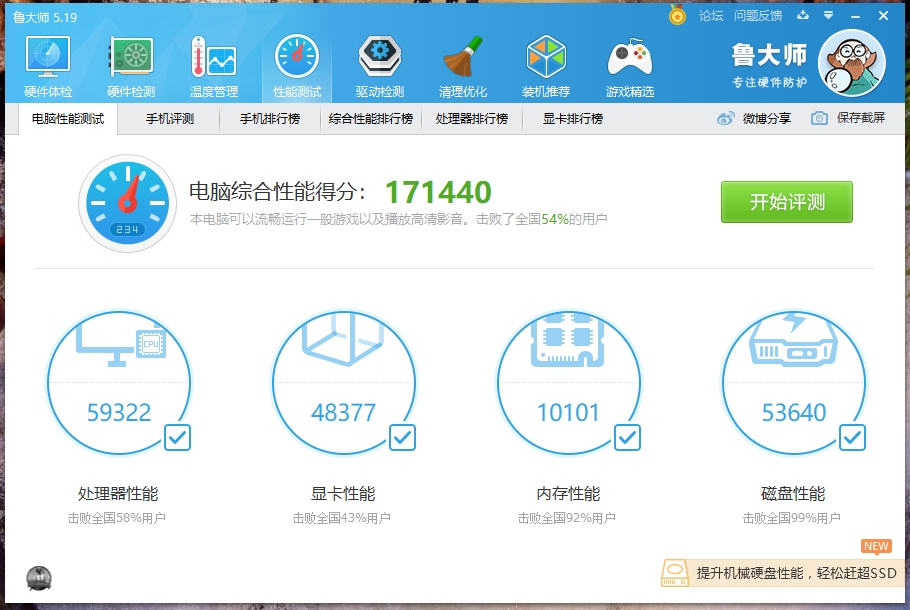 DNF显卡配置要求,玩DNF需要什么显卡 第2张 DNF显卡配置要求,玩DNF需要什么显卡 第2张