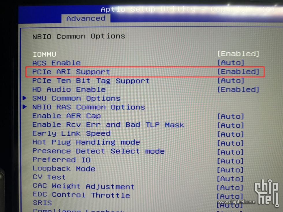 esxi 网卡配置失败怎么办,esxi 网卡配置 第1张 esxi 网卡配置失败怎么办,esxi 网卡配置 第1张