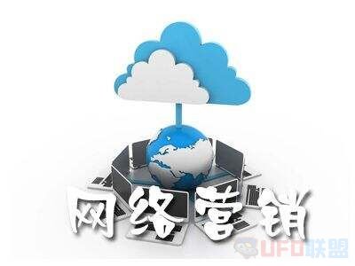 新手入行网络域名销售,如何提升业绩?资深销售分享3个核心方法 第2张 新手入行网络域名销售,如何提升业绩?资深销售分享3个核心方法 第2张