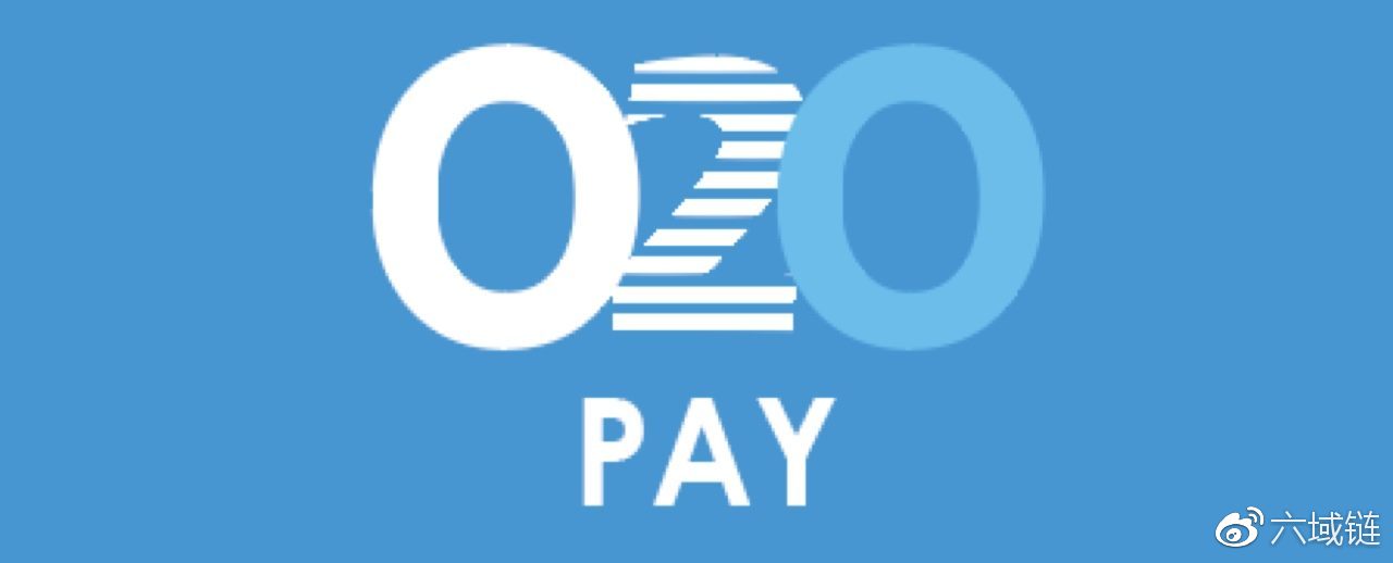 pay区块链 第3张 pay区块链 第3张