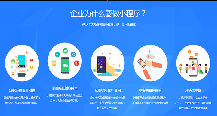 CC小程序开发平台好用吗,CC小程序开发 第2张 CC小程序开发平台好用吗,CC小程序开发 第2张