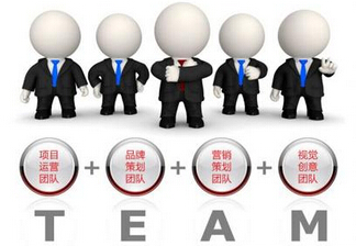 网站开发团队人员配置,组建网站开发团队需要多少人 第2张 网站开发团队人员配置,组建网站开发团队需要多少人 第2张