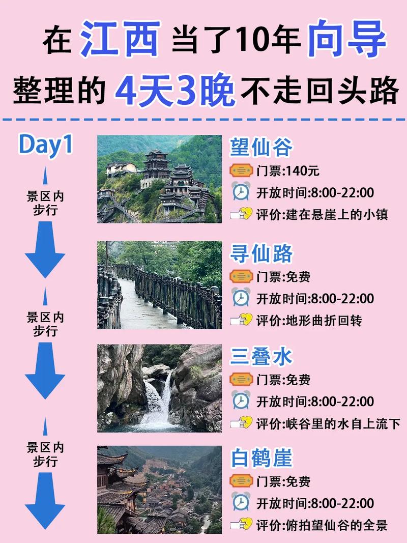 开发景区导航系统,开发景区导航系统需要多少钱 第3张 开发景区导航系统,开发景区导航系统需要多少钱 第3张