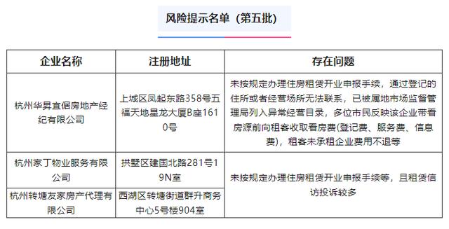 域名出租合法吗?法律风险与操作规范如何界定? 第1张 域名出租合法吗?法律风险与操作规范如何界定? 第1张