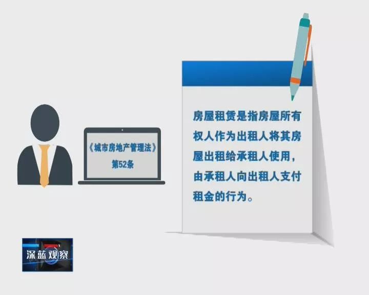 域名出租合法吗?法律风险与操作规范如何界定? 第2张 域名出租合法吗?法律风险与操作规范如何界定? 第2张