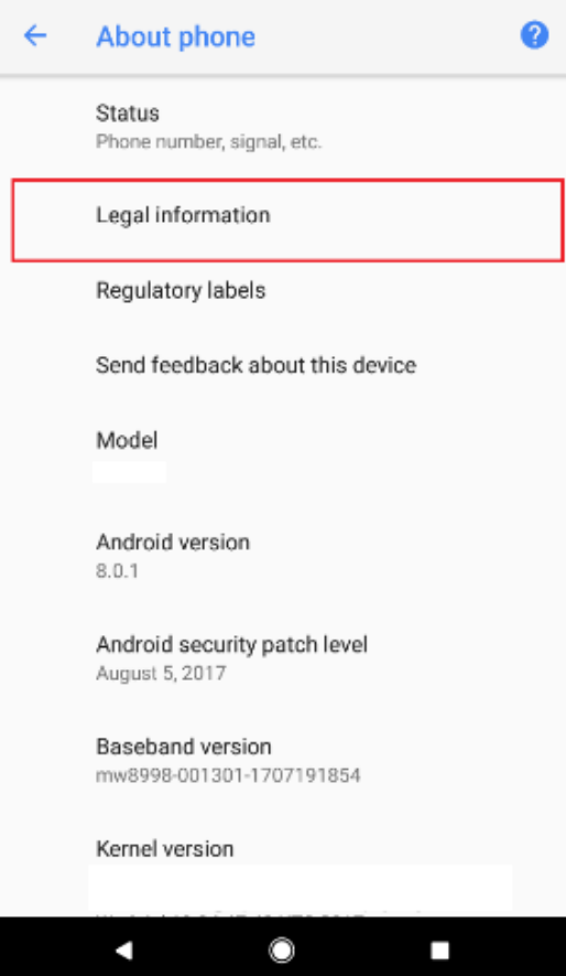 Pixel配置教程，Pixel手机配置方法 第2张