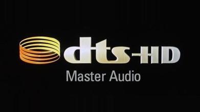 dts配置教程,dts配置 第1张 dts配置教程,dts配置 第1张