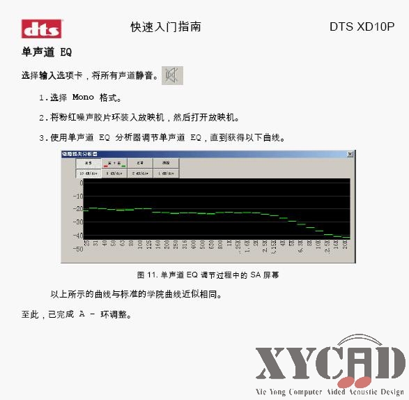 dts配置教程,dts配置 第2张 dts配置教程,dts配置 第2张