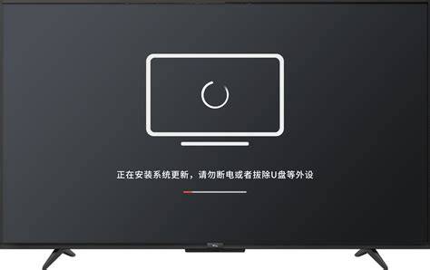 电视频繁出现cdn000002代码,是什么原因导致的解决方法有哪些? 第2张 电视频繁出现cdn000002代码,是什么原因导致的解决方法有哪些? 第2张
