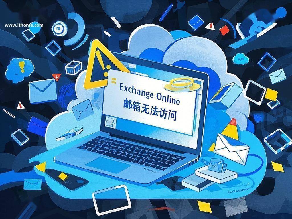 微云服务器为何频繁繁忙?背后原因及解决办法揭秘! 第3张 微云服务器为何频繁繁忙?背后原因及解决办法揭秘! 第3张