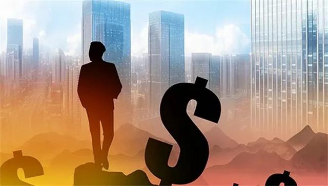 网络开发公司为何陷入困境?业绩下滑、转型挑战重重,未来路在何方? 第3张 网络开发公司为何陷入困境?业绩下滑、转型挑战重重,未来路在何方? 第3张