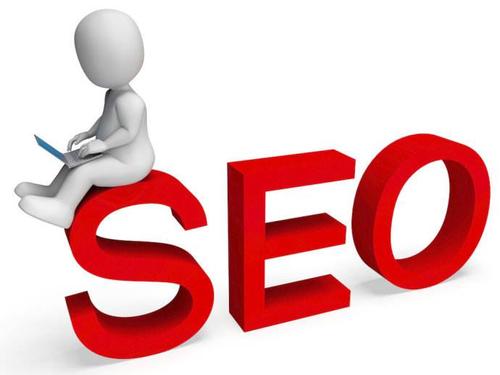 域名跳转seo怎么做,域名301跳转seo优化 第3张 域名跳转seo怎么做,域名301跳转seo优化 第3张