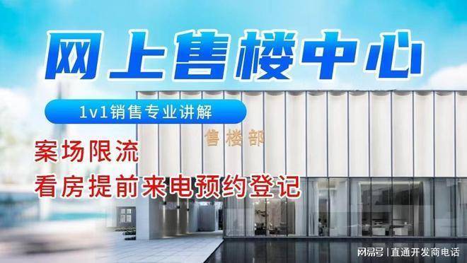 泉山网站开发,泉山做网站多少钱 第2张 泉山网站开发,泉山做网站多少钱 第2张