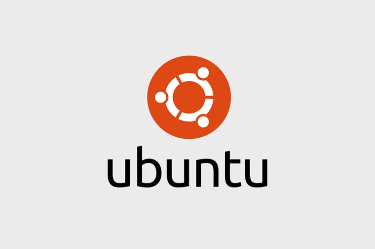 为什么Ubuntu成为众多企业选择的服务器操作系统首选? 第1张 为什么Ubuntu成为众多企业选择的服务器操作系统首选? 第1张