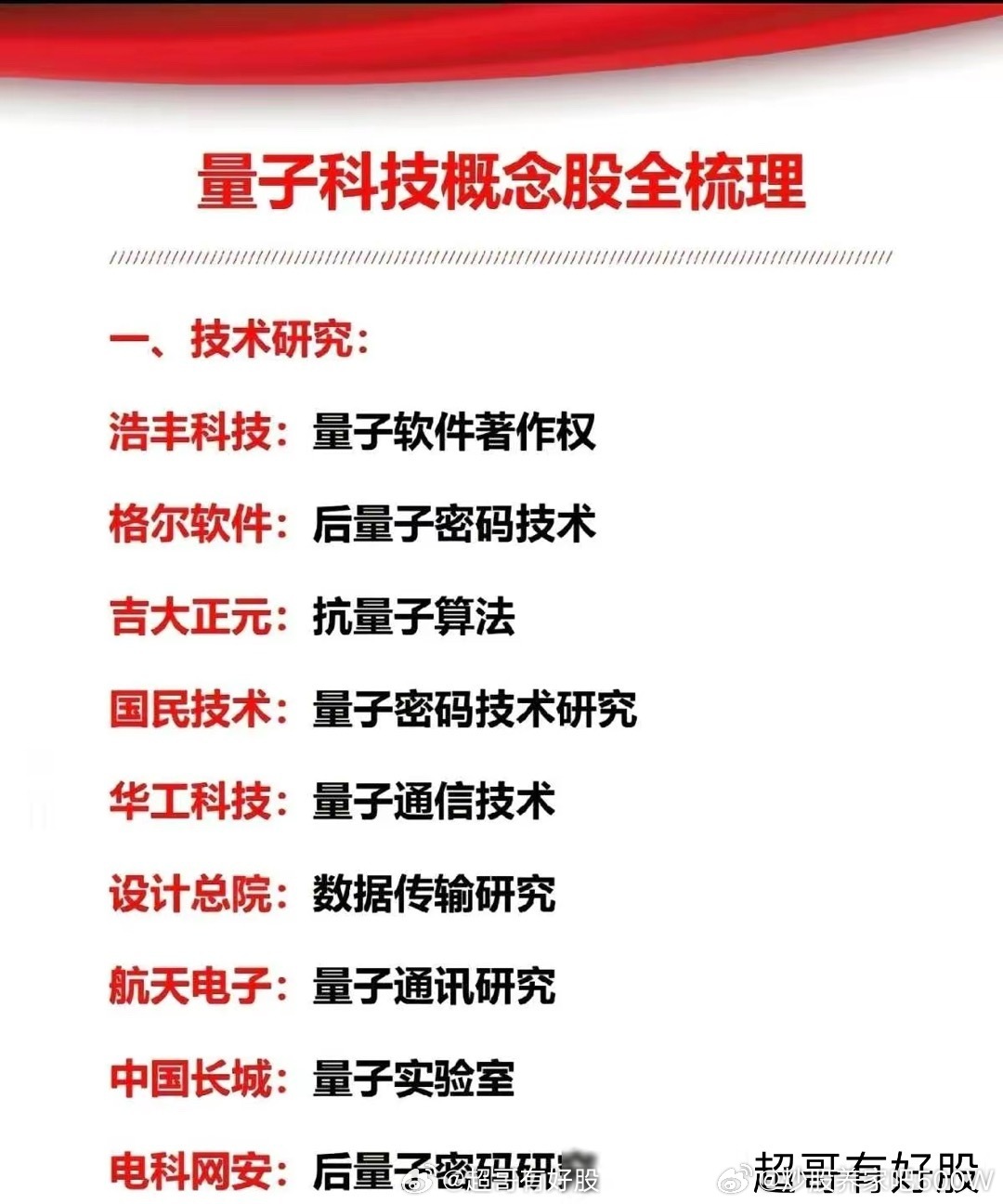 北京小程序开发合肥,北京小程序开发合肥多少钱 第3张 北京小程序开发合肥,北京小程序开发合肥多少钱 第3张