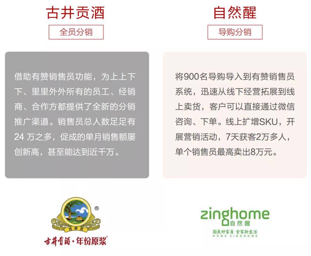 多商家商城开发多少钱,多商家商城开发 第2张 多商家商城开发多少钱,多商家商城开发 第2张