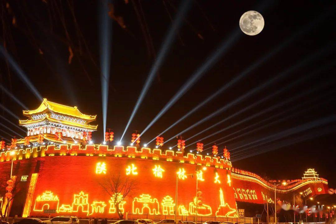 榆林服务器一台为何如此抢手?揭秘榆林地区服务器优势之谜? 第3张 榆林服务器一台为何如此抢手?揭秘榆林地区服务器优势之谜? 第3张
