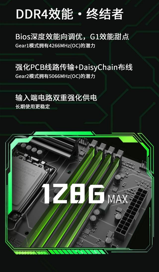 铭瑄b660虚拟主机有何独特优势?性价比如何?值得购买吗? 第2张 铭瑄b660虚拟主机有何独特优势?性价比如何?值得购买吗? 第2张
