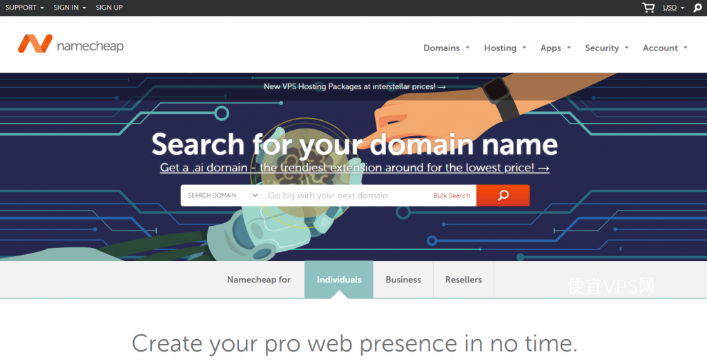 {namecheap 域名转出},{namecheap 域名转出教程} 第3张 {namecheap 域名转出},{namecheap 域名转出教程} 第3张
