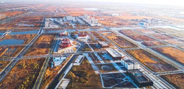 盘锦网站开发建设怎么做,盘锦网站建设公司哪家好 第1张 盘锦网站开发建设怎么做,盘锦网站建设公司哪家好 第1张