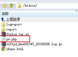 php图片保存源码如何实现本地存储与路径配置? 第3张 php图片保存源码如何实现本地存储与路径配置? 第3张
