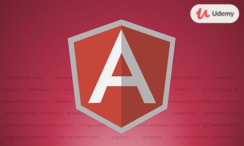 Angularjs哪个版本适合新手学习且兼容性好? 第1张 Angularjs哪个版本适合新手学习且兼容性好? 第1张