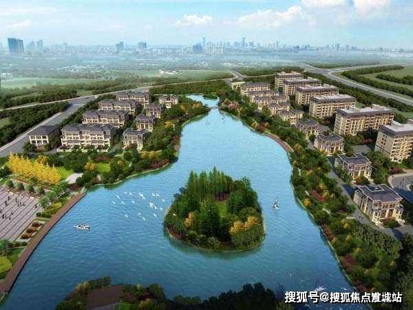长兴悦湖名城开发商法人是谁?揭秘背后企业详情! 第2张 长兴悦湖名城开发商法人是谁?揭秘背后企业详情! 第2张