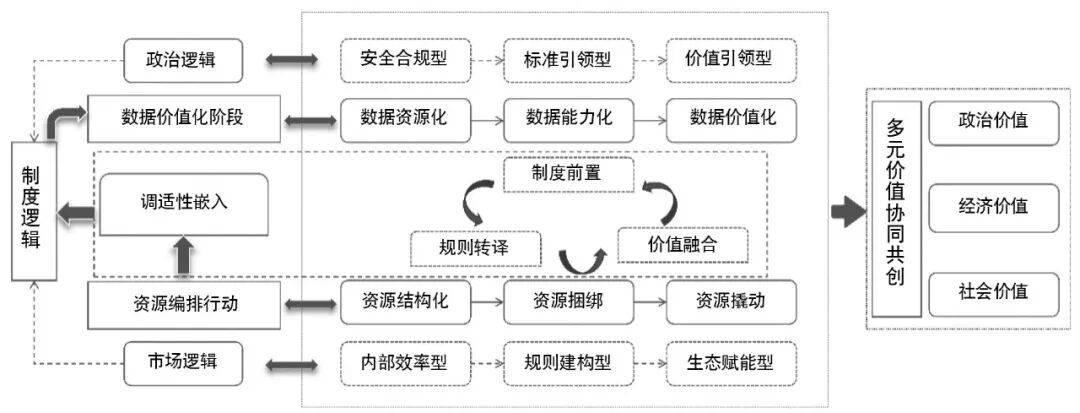 精特服务器,是未来数据中心的核心吗?揭秘其独特优势与挑战 第2张 精特服务器,是未来数据中心的核心吗?揭秘其独特优势与挑战 第2张
