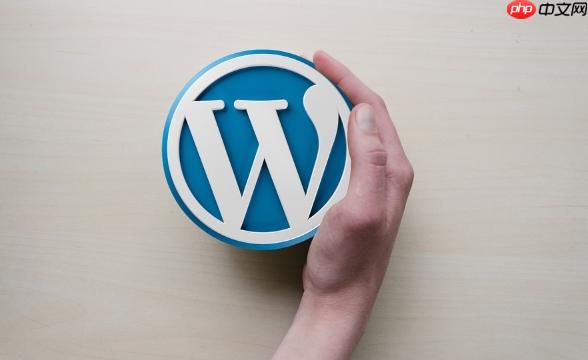 wordpress域名授权失败怎么办,wordpress域名授权 第2张 wordpress域名授权失败怎么办,wordpress域名授权 第2张