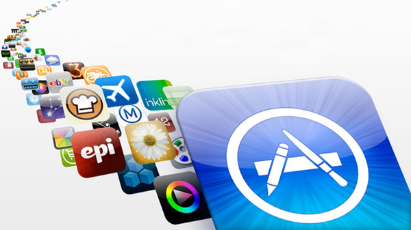 ios公司开发公司,ios公司开发公司 第1张 ios公司开发公司,ios公司开发公司 第1张