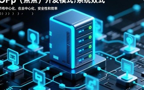 p2p视频服务器 第3张 p2p视频服务器 第3张