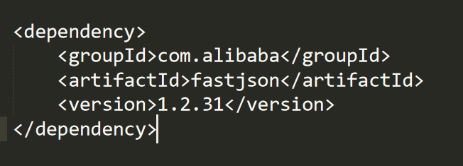 fastjson的AutoType功能究竟有何独特作用?揭秘其在数据处理中的关键角色。 第2张 fastjson的AutoType功能究竟有何独特作用?揭秘其在数据处理中的关键角色。 第2张