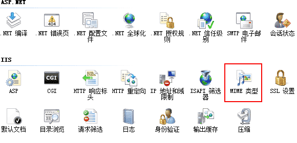 iis服务器404错误频发?揭秘解决之道及预防措施! 第1张 iis服务器404错误频发?揭秘解决之道及预防措施! 第1张