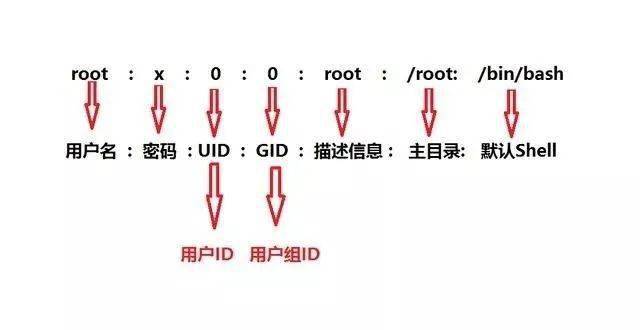 FingerLinux命令详解,有哪些常用功能及操作技巧? 第1张 FingerLinux命令详解,有哪些常用功能及操作技巧? 第1张