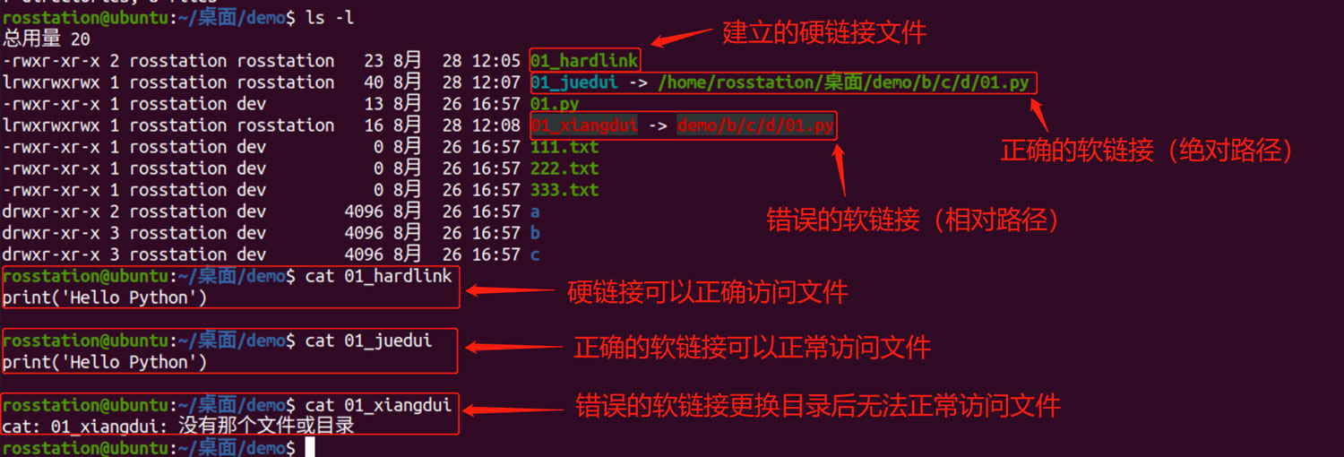 FingerLinux命令详解,有哪些常用功能及操作技巧? 第2张 FingerLinux命令详解,有哪些常用功能及操作技巧? 第2张