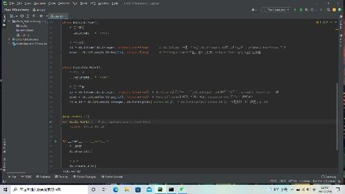 如何高效实现flash连接mysql数据库?探讨最佳实践与技巧! 第1张 如何高效实现flash连接mysql数据库?探讨最佳实践与技巧! 第1张