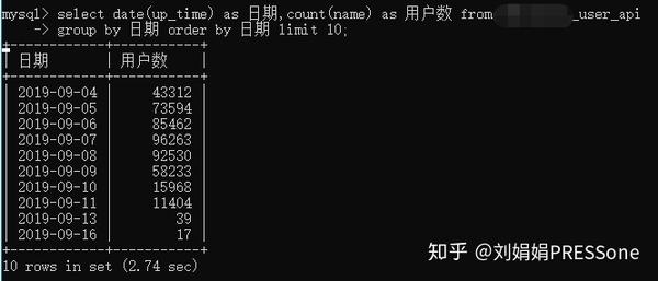 光年日志分析工是什么?光年日志分析工怎么用 第2张 光年日志分析工是什么?光年日志分析工怎么用 第2张