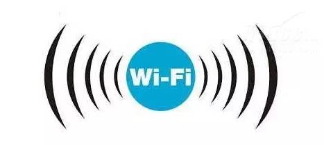 为什么家里的wifi网络总是慢?是路由器问题还是信号干扰?揭秘常见原因! 第3张 为什么家里的wifi网络总是慢?是路由器问题还是信号干扰?揭秘常见原因! 第3张