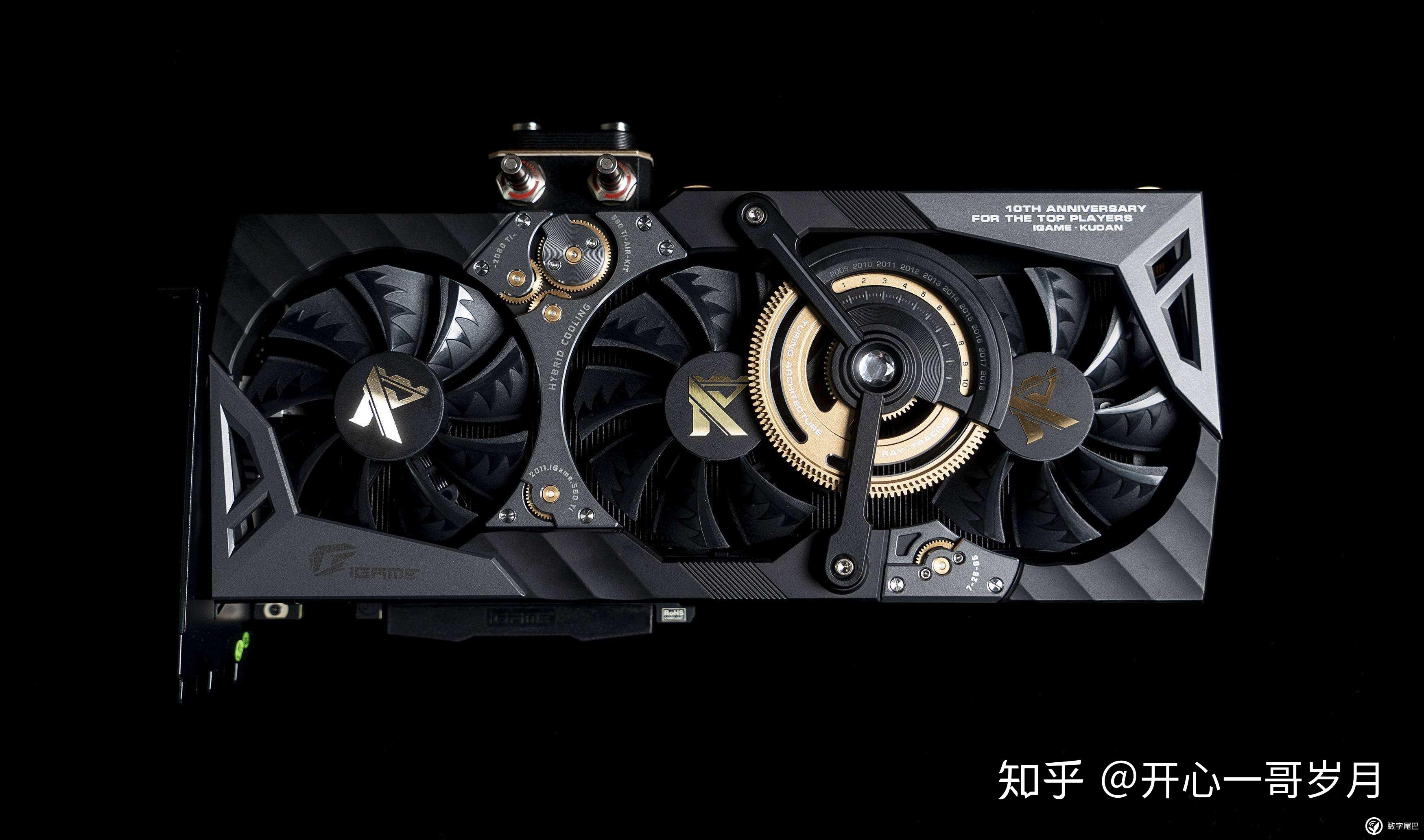 渲染3d的电脑配置,渲染3d电脑配置推荐 第2张 渲染3d的电脑配置,渲染3d电脑配置推荐 第2张
