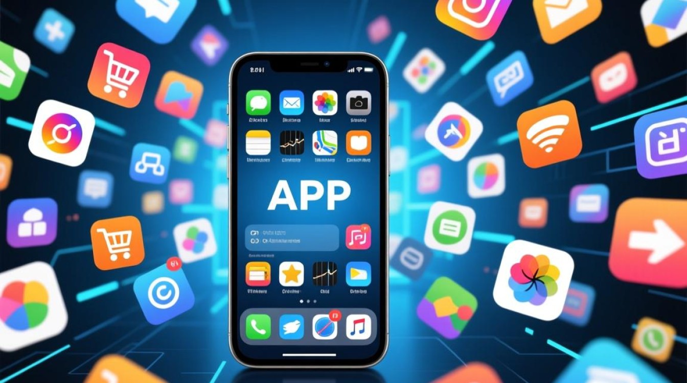 阅读器app开发公司如何选择优质的服务提供商? 第2张 阅读器app开发公司如何选择优质的服务提供商? 第2张