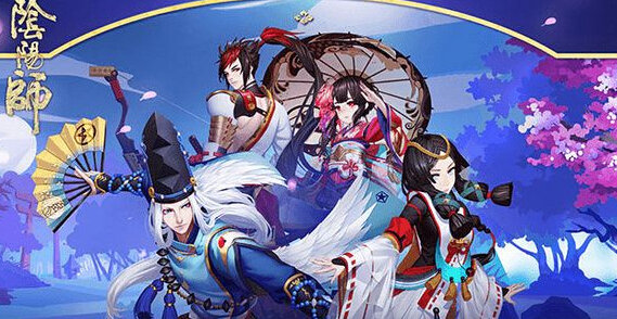 阴阳师手机配置要求,阴阳师手机配置要求高吗 第1张 阴阳师手机配置要求,阴阳师手机配置要求高吗 第1张