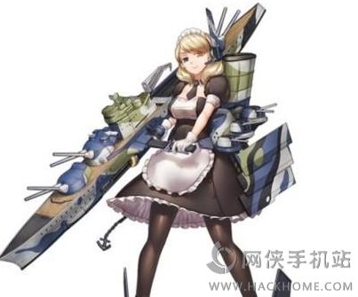战舰少女r怎么捞船?战舰少女r捞船配置 第3张 战舰少女r怎么捞船?战舰少女r捞船配置 第3张
