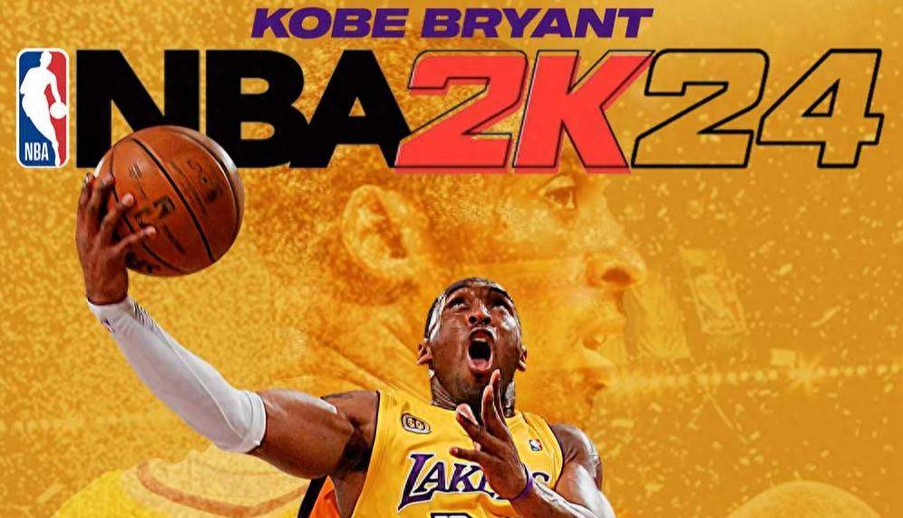 2k14要求配置是多少，2k14最低配置
