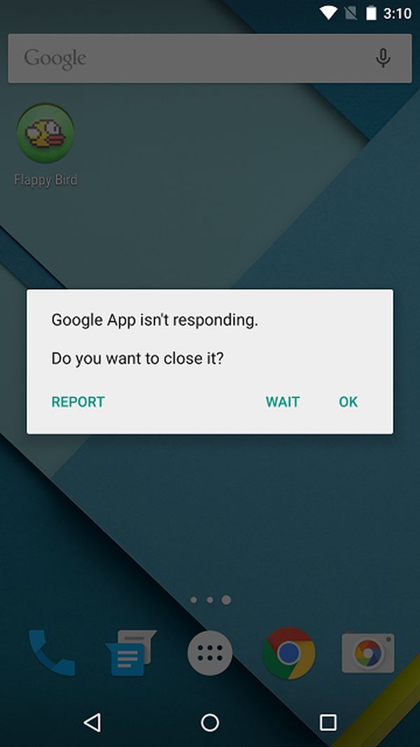 Android应用如何正确设置和使用android 服务器地址? 第2张 Android应用如何正确设置和使用android 服务器地址? 第2张