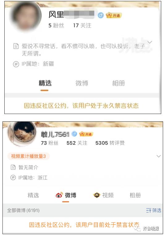 新永久域名发布器是什么?最新稳定域名发布平台推荐 第1张 新永久域名发布器是什么?最新稳定域名发布平台推荐 第1张