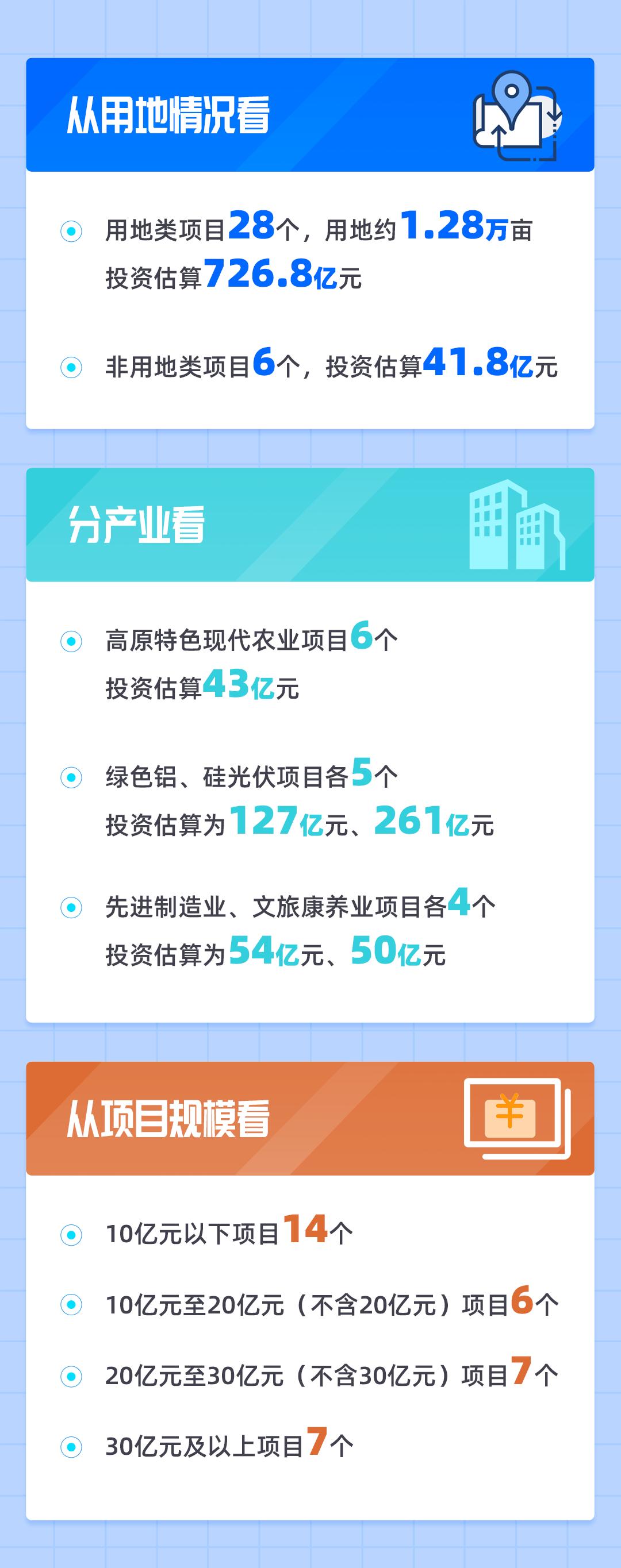 云南电商平台开发,云南做电商平台多少钱 第3张 云南电商平台开发,云南做电商平台多少钱 第3张