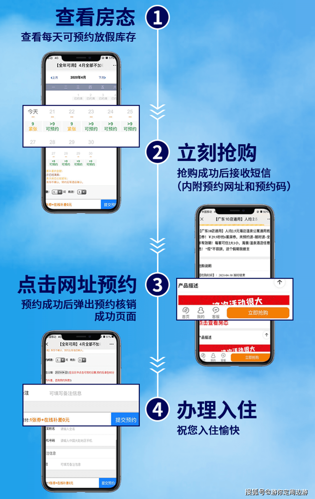 万网如何预定域名?万网域名预订流程详解 第3张 万网如何预定域名?万网域名预订流程详解 第3张