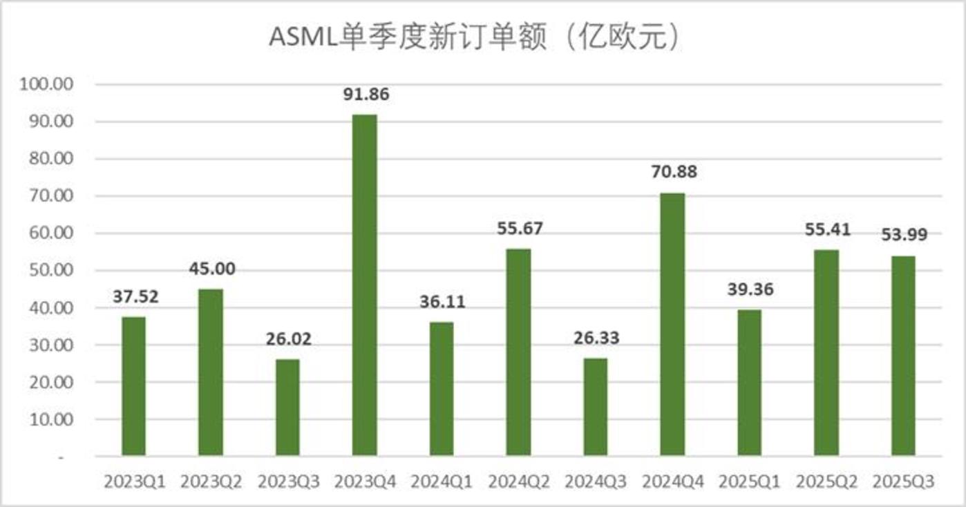am域名趋势解析,为何am域名成为新宠?揭秘其独特魅力! 第3张 am域名趋势解析,为何am域名成为新宠?揭秘其独特魅力! 第3张